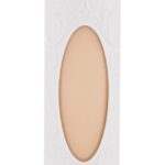 True Portrait Liquid To Powder Foundation Light Light 015 Light Golden With