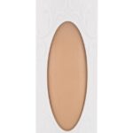 Kvd True Portrait 054 Medium Liquid Foundation 30ml
