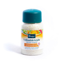 2165863_b0783c78ef79fd1913e7c3c73a28a7ac Kneipp Foot Care Sales De BaNo Para Pies CalEndula 40 G - Image 1
