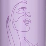 SATISFYER GENTE CLASSIC LUBRICANTE SMOOTH FEELING 150UN