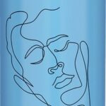 SATISFYER LUBRICANTE HOMBRE EFECTO FRIO 300ML