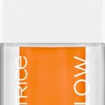 Catrice Lippenolie Glossin' Glow Tinted 030 Glow For The Show, 4 ml