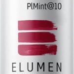 Goldwell Elumen Long Lasting Hair Color Plmint@10 200 Ml