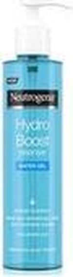 Hydro Boost (cleanser Water Gel) 200 Ml 200ml - Image 4