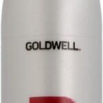Goldwell Elumen Leave In Conditioner 150ml