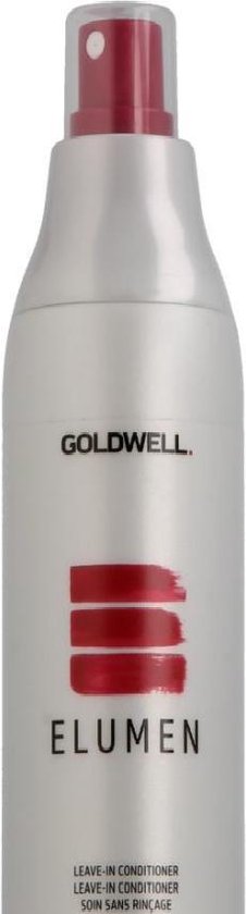 226x840-28 Goldwell Elumen Leave In Conditioner 150ml - Image 1