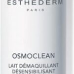 Institut Esthederm Osmoclean Calming Cleansing Milk 400ml