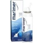 Marimer Isotonic Sea Water 100ml