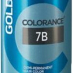 Goldwell - Colorance - Color Bus - 7-B Safari - 120 ml