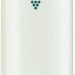 Caudalie Melk Vinoclean Lait D'Amande Démaquillant