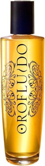 Orofluido Beauty Elixir-100 ml - Image 3