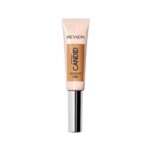 Revlon PHOTOREADY CANDID antioxidant concealer  050 medium deep