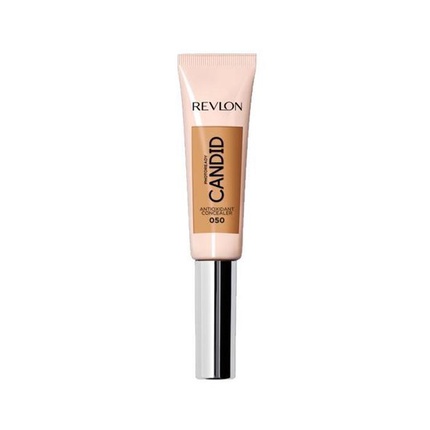 22960_1eccc17e644c0bdf74bac91a854e2771 Revlon PHOTOREADY CANDID antioxidant concealer 050 medium deep - Image 1