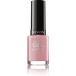 Revlon Colorstay Gel Envy 132 Heartthrob