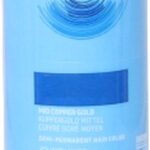 Goldwell - Colorance - Color Bus - 7-KG Middel Koper Goud - 120 ml