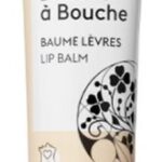 Patyka Lip Balm 10ml