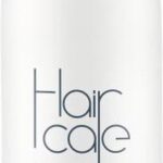 Shampoo Postquam Haircare Ultra White Grijs Haar (250 ml)