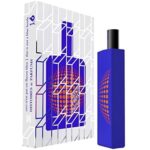 Histoire De Parfums U  This Is Not A Blue Bottle 1 6 15 Ml