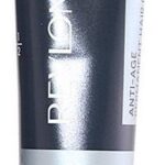 Revlon - Haarverf - Revlonissimo High Coverage - 60ML - 07.23