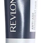 Permanente kleurcrème Revlonissimo High Coverage Revlon High Coverage Nº 9.23 (60 ml)