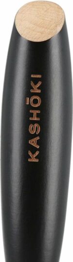 KASHŌKI - Essential Round Brush - 35mm - Image 3