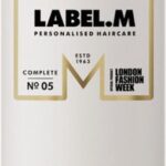 Label M Fashion Edition Dry Shampoo 200ML