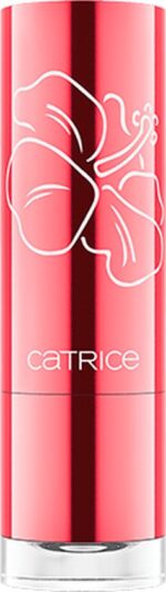 Catrice Lippenbalsem Hibiscus Glow Lippenbalsem 010, 3,5 g - Image 2
