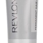 Revlon - Revlonissimo Colorsmetique - Haarverf - 60ML - 6.13