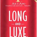 Conditioner Long And Luxe As I Am (355 ml)