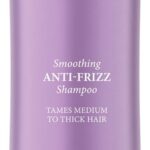 Alterna Caviar Smoothing Anti-Frizz Shampoo 250 ml