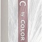 Permanente Kleur Wella Smokey Amethyst (60 ml) (60 ml)