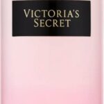 Victoria's Secret Pure Seduction Body Mist 250 ml