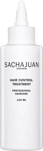 Sachajuan Hair Control Treatment 125ml - Image 2