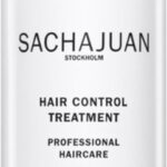 Sachajuan Hair Control Treatment 125ml