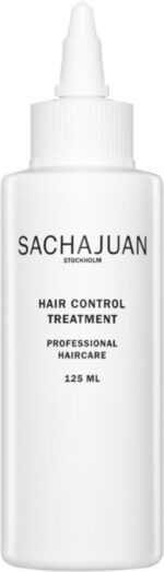Sachajuan Hair Control Treatment 125ml