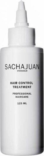 Sachajuan Hair Control Treatment 125ml - Image 3
