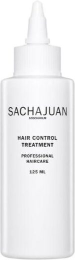 Sachajuan Hair Control Treatment 125ml - Image 4