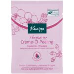 Kneipp Body Wash for Women
