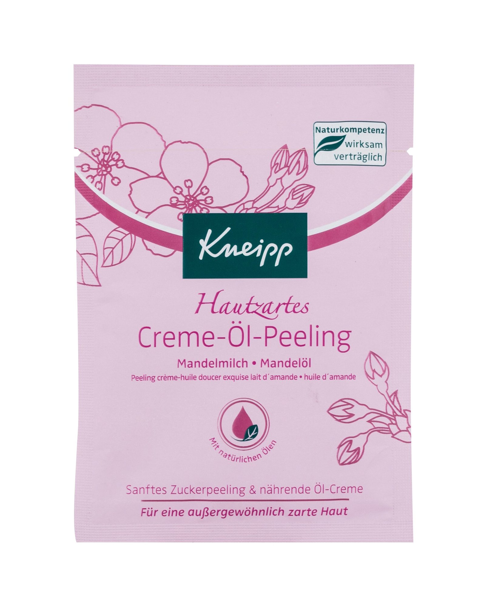 2452574_388b2713021ff074483757809dc7ca29 Kneipp Body Wash for Women - Image 1