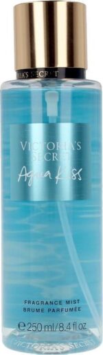 Victoria's Secret Aqua Kiss by Victoria's Secret 250 ml - Fragrance Mist Spray - Image 3