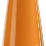 Shampoo Shu Uemura Urban Moisture (300 ml)