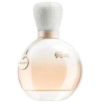 Eau De Lacoste Femme Eau De Perfume Spray 30ml