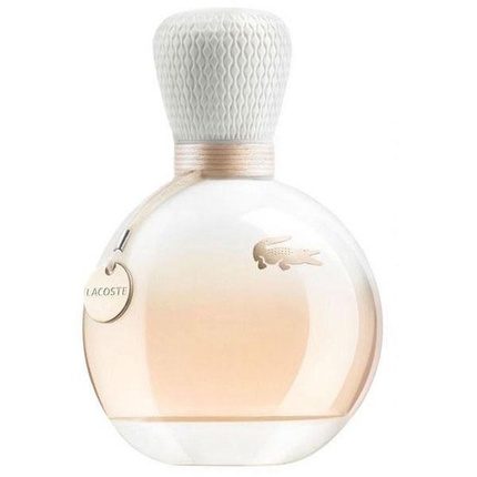 24732_3942ce9f1a30a52261c7eb92825ba1c6 Eau De Lacoste Femme Eau De Perfume Spray 30ml - Image 1