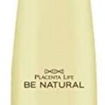 Conditioner Be Natural Life Be Keratine