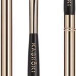 KASHŌKI - Lip Brush - 500