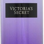 VICTORIAS SECRET LOVE SPELL FRAGRANCE MIST 250ML VAPORIZADOR