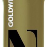 Goldwell Nectaya Developer Lotion 12% 40 Vol 725 Ml