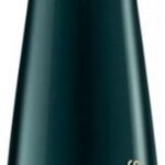 Shu Uemura Ultimate Reset Extreme Repair Shampoo Extreem Beschadigd Haar 300ml
