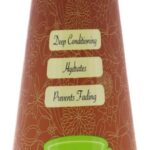 Macadamia - Color Care - Conditioner - 300 ml