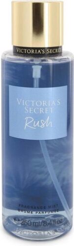 Victoria s Secret Rush Fragrance Mist 248 ml for Women - Image 2